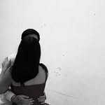 Dulce Tapia - @tapiaa.081 - Instagram