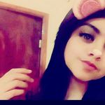 Dulce Tapia - @dulcetapia76 - Instagram