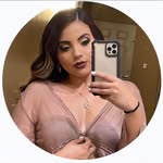 Dulce Tapia - @dulcetapia08 - Instagram