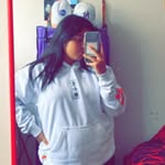 Dulce Tapia - @dulce__2005 - Instagram