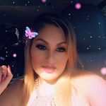 Dulce Tapia - @dulcetapia6745 - Instagram