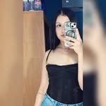 Dulce Tapia - @dulcetapiavz - Instagram