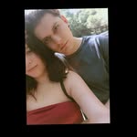 𝑫𝒖𝒍𝒄𝒆 𝑻𝒂𝒑𝒊𝒂 - @bad.girl_jb - Instagram