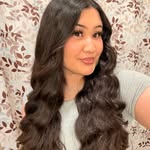 Dulce Tapia - @_dtapia._ - Instagram