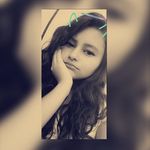 Dulce Tapia - @dulce.tapia.3954 - Instagram