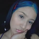 Dulce Tapia - @dulce.tapia.9849 - Instagram