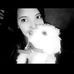 Dulce Tapia - Facebook