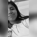 Dulce Tapia❤😵 - @dulcetapia1906 - Instagram