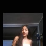 Dulce Tapia - @dulce_tapia02 - Instagram
