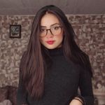 Dulce Tapia - @13_dulce - Instagram