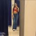 Dulce Tapia - Facebook