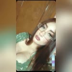 Dulce Tapia - @_isababyyyyy - Instagram