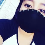 dulce tapia - @dulcetapia8 - Instagram
