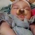 Dulce Tapia - Facebook