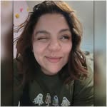 Dulce Tapia - @dulce.y.i.tapia.27 - Instagram
