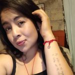 Dulce Tapia❤️❤️ - @dulce.tapia.568 - Instagram