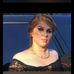 Dulce Tapia - Facebook