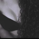 Dulce Tapia - @dulcetapia87 - Instagram