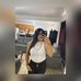 Dulce Tapia - Facebook