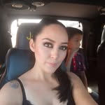 Dulce Tapia - @dulce.tapia.9003 - Instagram