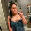 Dulce Tapia - @dulcetapia403 - TikTok