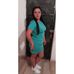 Dulce Tapia - Facebook