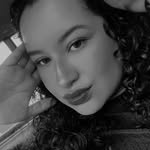 Dulce Tapia - @dulce__.tapia - Instagram