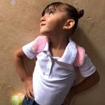Dulce Tapia - @dulcetapia3011 - Instagram