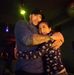 Dulce Tapia - Facebook