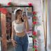 Dulce Tapia - Facebook