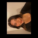 Dulce Tapia💕 - @dulce.tapiaaa - Instagram
