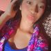 Dulce Tapia - Facebook