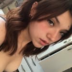 Dulce Tapia - @dulceetapia_ - Instagram