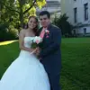 Dulce Tapia - @dulcetapia08 - TikTok