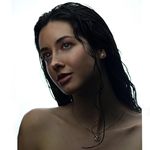 Dulce Tapia - @dulcetapiaaa - Instagram