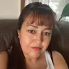 Dulce Tapia - @dulce.tapia52 - TikTok