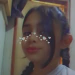 Dulce Tapia - @dulce.tapia.10297 - Instagram