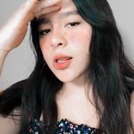 Dulce Tapia - @dulx.tapgox._ - Instagram