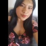 Dulce Tapia - @dulce.tap - Instagram