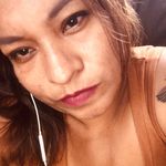 Dulce Tapia - @dulce.tapia - Instagram