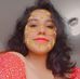 Dulce Tapia - Facebook