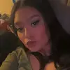 Dulce Tapia - @dulcetapia03 - TikTok
