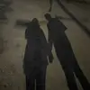 Dulce tapia - @dulce_tapia.12 - TikTok