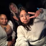 Dulce Tapia Galicia - @page.suemy - Instagram