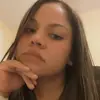 dulcetapia523 - @dulcetapia523 - TikTok