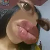 dulcetapia_02 - @dulcetapia_02 - TikTok