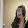 DulceTapia - @dulcetapia000 - TikTok