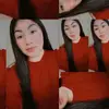 dulcetapia🇲🇽 - @dulce.tapia62 - TikTok