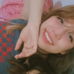 🐝🍯Dulce♡Tapia🍯🐝 - @pillz4dulcinea - Instagram
