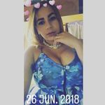 dulce maria - @dulce_tavarez - Instagram